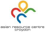 Asian Resource Centre Of Croydon Limited